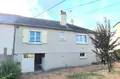 Maison a vendre Sablé-sur-Sarthe 72300 Sarthe 72 64 m2 4 pièces 125800 euros 72133-142 001