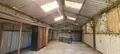 Maison a vendre Sablé-sur-Sarthe 72300 Sarthe 72 64 m2 4 pièces 125800 euros 72133-142 010