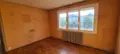 Maison a vendre Sablé-sur-Sarthe 72300 Sarthe 72 64 m2 4 pièces 125800 euros 72133-142 003