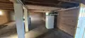 Maison a vendre Sablé-sur-Sarthe 72300 Sarthe 72 64 m2 4 pièces 125800 euros 72133-142 012