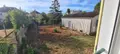 Maison a vendre Sablé-sur-Sarthe 72300 Sarthe 72 64 m2 4 pièces 125800 euros 72133-142 015