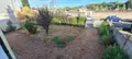Maison a vendre Sablé-sur-Sarthe 72300 Sarthe 72 64 m2 4 pièces 125800 euros 72133-142 014