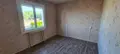 Maison a vendre Sablé-sur-Sarthe 72300 Sarthe 72 64 m2 4 pièces 125800 euros 72133-142 006