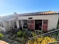 Maison a vendre Le Lavandou 83980 Var 83 90 m2 5 pièces 580000 euros villalavandou 001