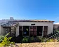 Maison a vendre Le Lavandou 83980 Var 83 90 m2 5 pièces 580000 euros villalavandou 002