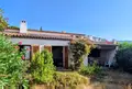 Maison a vendre Le Lavandou 83980 Var 83 90 m2 5 pièces 580000 euros villalavandou 003