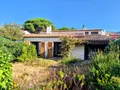 Maison a vendre Le Lavandou 83980 Var 83 90 m2 5 pièces 580000 euros villalavandou 004