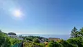 Maison a vendre Le Lavandou 83980 Var 83 90 m2 5 pièces 580000 euros villalavandou 005