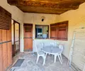 Maison a vendre Le Lavandou 83980 Var 83 90 m2 5 pièces 580000 euros villalavandou 006