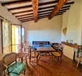 Maison a vendre Le Lavandou 83980 Var 83 90 m2 5 pièces 580000 euros villalavandou 007