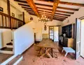 Maison a vendre Le Lavandou 83980 Var 83 90 m2 5 pièces 580000 euros villalavandou 008