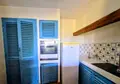 Maison a vendre Le Lavandou 83980 Var 83 90 m2 5 pièces 580000 euros villalavandou 010