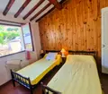Maison a vendre Le Lavandou 83980 Var 83 90 m2 5 pièces 580000 euros villalavandou 011