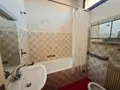 Maison a vendre Le Lavandou 83980 Var 83 90 m2 5 pièces 580000 euros villalavandou 012