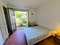 Maison a vendre Le Lavandou 83980 Var 83 90 m2 5 pièces 580000 euros villalavandou 013