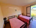 Maison a vendre Le Lavandou 83980 Var 83 90 m2 5 pièces 580000 euros villalavandou 014