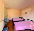 Maison a vendre Le Lavandou 83980 Var 83 90 m2 5 pièces 580000 euros villalavandou 015