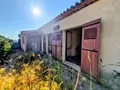 Maison a vendre Le Lavandou 83980 Var 83 90 m2 5 pièces 580000 euros villalavandou 016