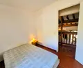 Maison a vendre Le Lavandou 83980 Var 83 90 m2 5 pièces 580000 euros villalavandou 017