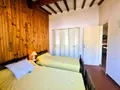 Maison a vendre Le Lavandou 83980 Var 83 90 m2 5 pièces 580000 euros villalavandou 018