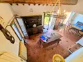 Maison a vendre Le Lavandou 83980 Var 83 90 m2 5 pièces 580000 euros villalavandou 019