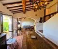 Maison a vendre Le Lavandou 83980 Var 83 90 m2 5 pièces 580000 euros villalavandou 021
