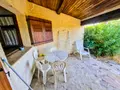 Maison a vendre Le Lavandou 83980 Var 83 90 m2 5 pièces 580000 euros villalavandou 022