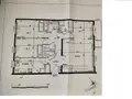 Appartement a vendre Puteaux 92800 Hauts-de-Seine 92 82 m2 4 pièces 899000 euros PUTEAUX 002