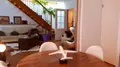 Appartement a vendre Puteaux 92800 Hauts-de-Seine 92 82 m2 4 pièces 899000 euros PUTEAUX 004