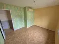 Maison a vendre Fourchambault 58600 Nièvre 58 89 m2 4 pièces 137900 euros 2026-004 006