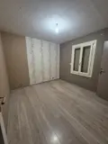 Maison a vendre Fourchambault 58600 Nièvre 58 89 m2 4 pièces 137900 euros 2026-004 007