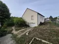 Maison a vendre Fourchambault 58600 Nièvre 58 89 m2 4 pièces 137900 euros 2026-004 002