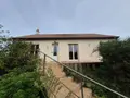 Maison a vendre Fourchambault 58600 Nièvre 58 89 m2 4 pièces 137900 euros 2026-004 001