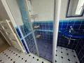Maison a vendre Fourchambault 58600 Nièvre 58 89 m2 4 pièces 137900 euros 2026-004 005
