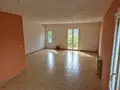 Maison a vendre Fourchambault 58600 Nièvre 58 89 m2 4 pièces 137900 euros 2026-004 003