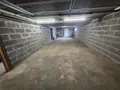 Maison a vendre Fourchambault 58600 Nièvre 58 89 m2 4 pièces 137900 euros 2026-004 009