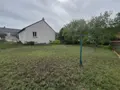 Maison a vendre Fourchambault 58600 Nièvre 58 89 m2 4 pièces 137900 euros 2026-004 010