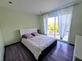 Maison a vendre Le Cannet-des-Maures 83340 Var 83 200 m2 8 pièces 775000 euros villalecannet 002