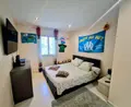 Maison a vendre Le Cannet-des-Maures 83340 Var 83 200 m2 8 pièces 775000 euros villalecannet 003