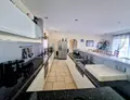 Maison a vendre Le Cannet-des-Maures 83340 Var 83 200 m2 8 pièces 775000 euros villalecannet 005