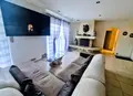 Maison a vendre Le Cannet-des-Maures 83340 Var 83 200 m2 8 pièces 775000 euros villalecannet 006