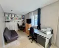 Maison a vendre Le Cannet-des-Maures 83340 Var 83 200 m2 8 pièces 775000 euros villalecannet 007