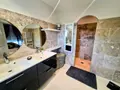 Maison a vendre Le Cannet-des-Maures 83340 Var 83 200 m2 8 pièces 775000 euros villalecannet 008