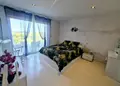 Maison a vendre Le Cannet-des-Maures 83340 Var 83 200 m2 8 pièces 775000 euros villalecannet 009