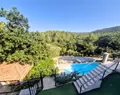 Maison a vendre Le Cannet-des-Maures 83340 Var 83 200 m2 8 pièces 775000 euros villalecannet 010