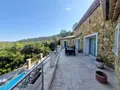 Maison a vendre Le Cannet-des-Maures 83340 Var 83 200 m2 8 pièces 775000 euros villalecannet 011