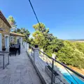 Maison a vendre Le Cannet-des-Maures 83340 Var 83 200 m2 8 pièces 775000 euros villalecannet 012