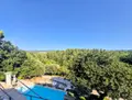 Maison a vendre Le Cannet-des-Maures 83340 Var 83 200 m2 8 pièces 775000 euros villalecannet 013