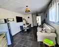 Maison a vendre Le Cannet-des-Maures 83340 Var 83 200 m2 8 pièces 775000 euros villalecannet 014