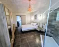 Maison a vendre Le Cannet-des-Maures 83340 Var 83 200 m2 8 pièces 775000 euros villalecannet 016